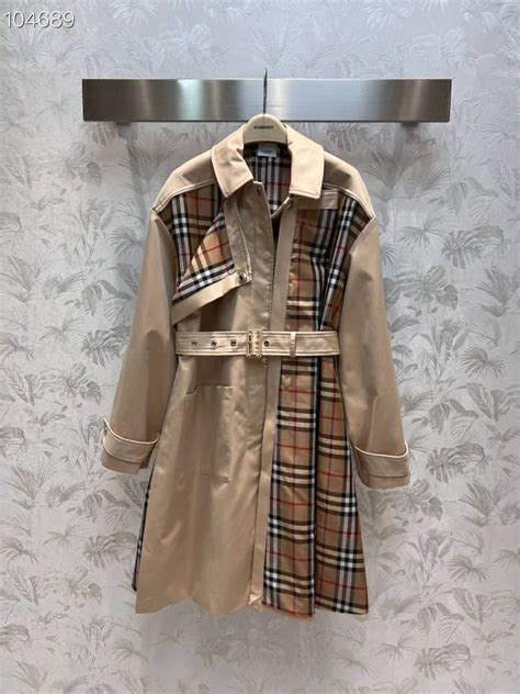 dhgate burberry coat